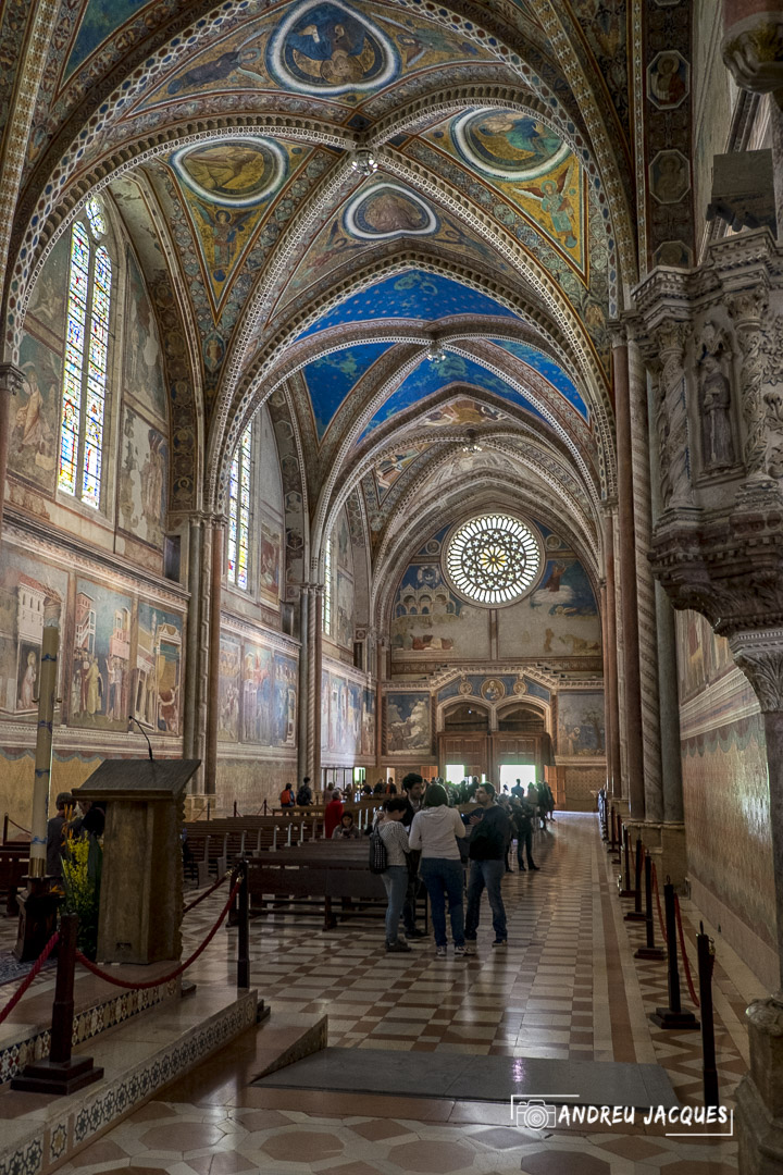 Toscane 2014 221.jpg